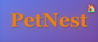 PetNest 
